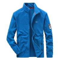 cms/erpbt/backend/web/uploads/erp/collection/images/Men Clothes/MENSI/EN0187754/img_b/EN0187754_img_b_5